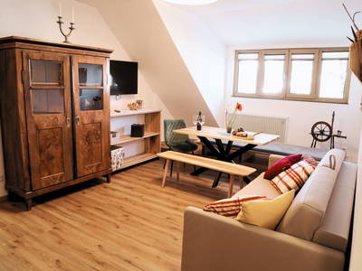 Bild 53 aus  Familienbauernhof Glawischnig-Hofer