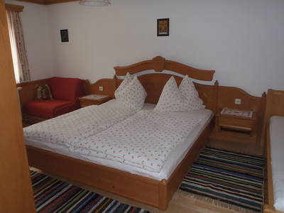 Bild 34 aus  Rußbachbauer