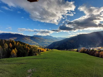 Bild 25 aus  Ratscheinerhof