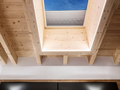 Bild 10 aus  Bauernhaus Martinus