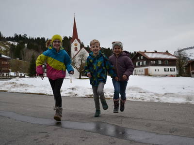 Bild 76 aus  Dorner Hof