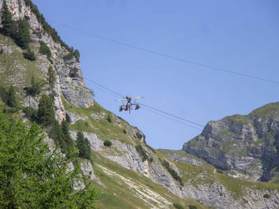 Bild 19 aus  Linsingerhof