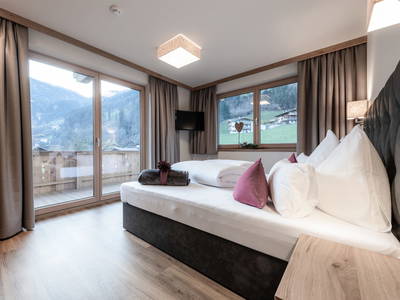 Bild 36 aus  Ferienwohnungen Kiendlerhof