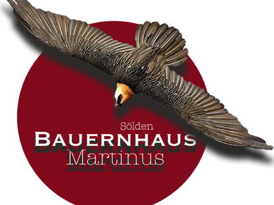 Bild 8 aus  Bauernhaus Martinus