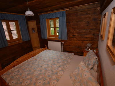 Bild 74 aus Steinacher