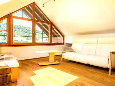Bild 65 aus Bauernbräugut