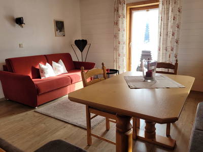 Bild 116 aus  Tschaperhof - Urlaub mit Pferd