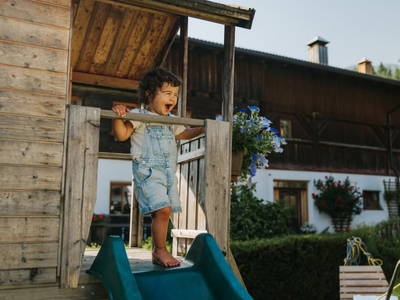 Bild 54 aus  Hattlerhof