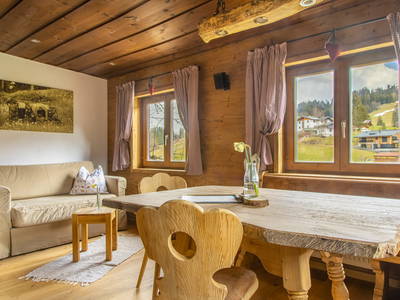 Bild 63 aus  Zauchtalerhof