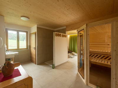 Bild 80 aus  Pircherhof - Adults Only am Biobauernhof