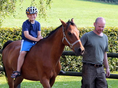 Bild 4 aus  Wiesenberghof