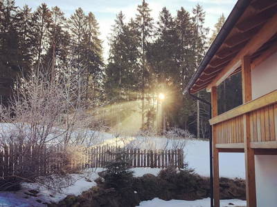 Bild 3 aus  Erlebnisbauernhof Achatz