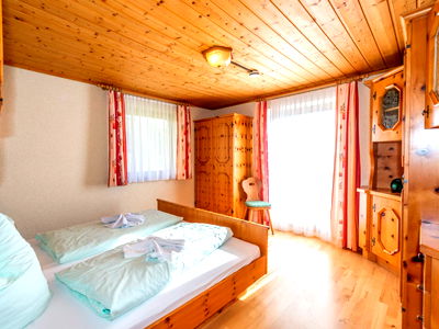 Bild 105 aus Bergbauernhof Irxner - Urlaub am Bauernhof mit Hund