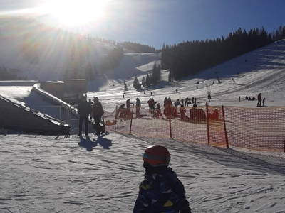 Bild 41 aus  Prentnergut