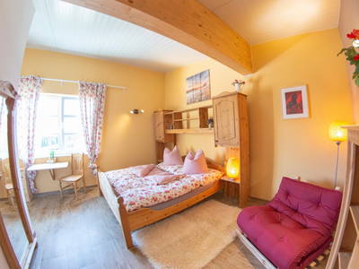 Bild 20 aus  Hippo-Campus Reit- und Therapiezentrum