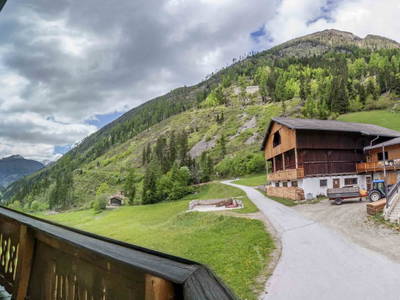 Bild 83 aus  Niederarnigerhof