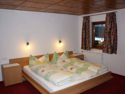 Bild 53 aus  Spöttlinghof