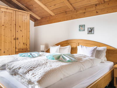 Bild 144 aus  Pesbichl