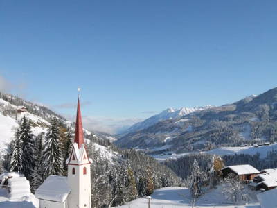 Bild 222 aus  Untererschbaum