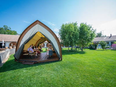 Bild 32 aus  Winzerhof Küssler, Weinviertel