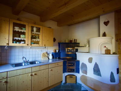 Bild 23 aus  Königsreiner  Hütte