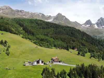 Bild 64 aus  Wiesenhof