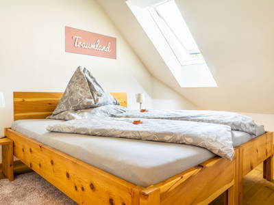 Bild 25 aus  Landhaus Appartement Seidenwebergut