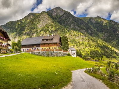 Bild 27 aus  Obergaunitschhof