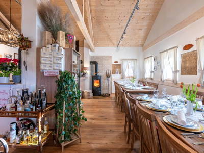 Bild 98 aus  Ebner 1822