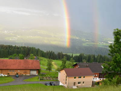 Bild 23 aus  Ferienhof Feurle