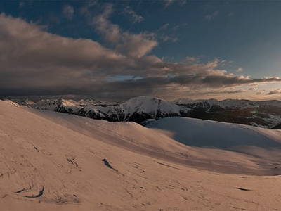 Bild 106 aus  Panorama Hof Fa. Sereinig