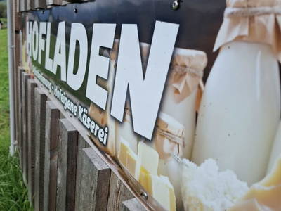 Bild 127 aus  Hüttstädterhof