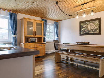 Bild 29 aus  Rinntaverne