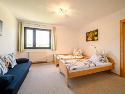 Bild 46 aus  Landhof Familie Weinbacher