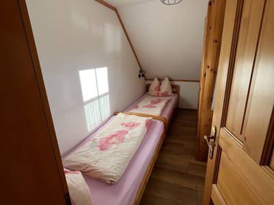 Bild 60 aus  Lahnerhof