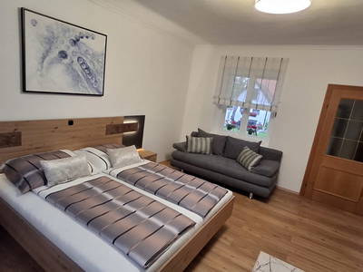 Bild 58 aus Ferienhaus Weinviertel