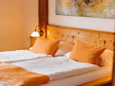 Bild 100 aus  Almenlandhof