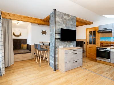 Bild 107 aus  Taxengut