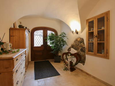 Bild 33 aus  Obersinnlehenhof