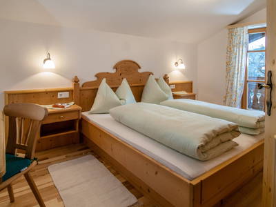 Bild 31 aus  Häuslhof