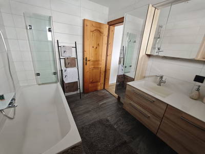 Bild 86 aus  Studlerhof