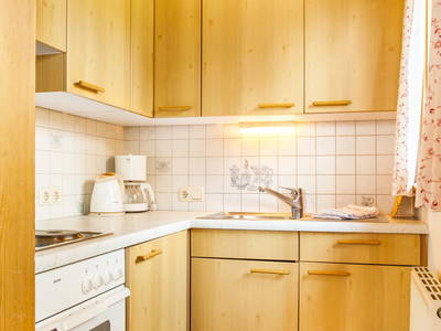 Bild 80 aus Kendlhof