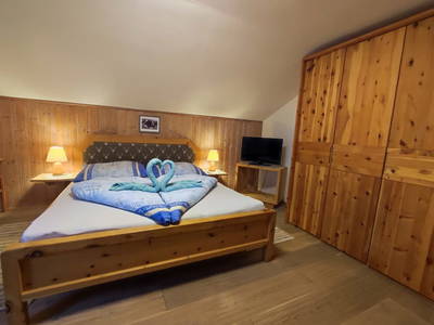 Bild 52 aus  Stillerhof