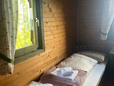 Bild 44 aus  Neuwirth Hütte