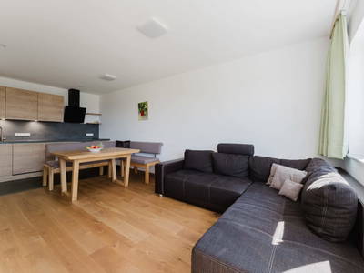 Bild 101 aus  Kloa Winklerhof // Langs Wirtshaus