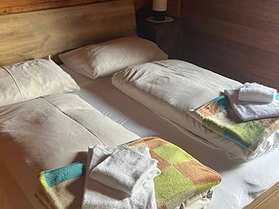 Bild 218 aus Neuwirth Hütte
