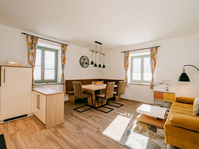 Bild 44 aus  Rasdorferhof