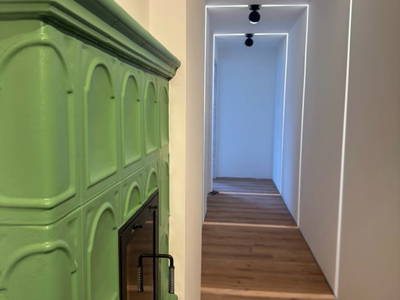 Bild 22 aus  Hochthron Suites