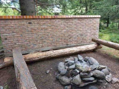 Bild 53 aus  Dorn-Hütte