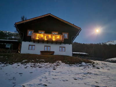 Bild 30 aus  Sauper Kasa